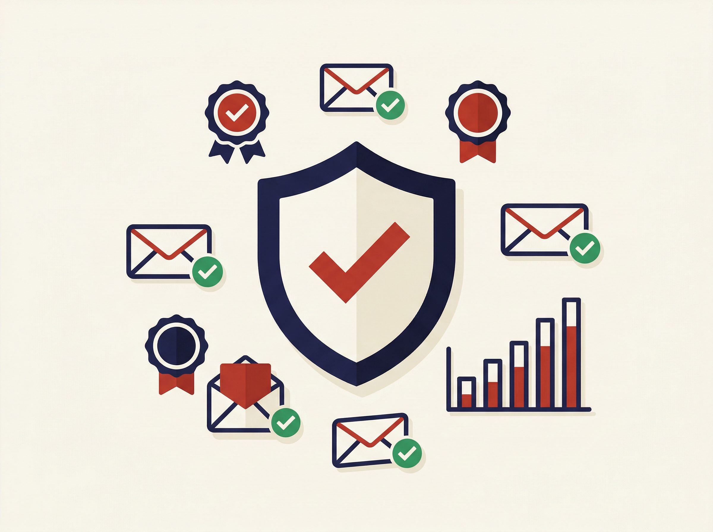 Compliance & Deliverability